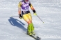 , Womens slalom world cup 2012 - Courchevel Enquirer